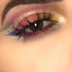 Facetune