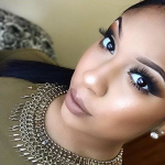 Jennifer5,karlapmakeup