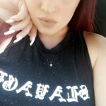 Snapchat-950340607