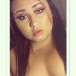IMG_1229.PNG